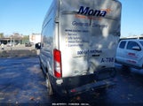 FORD TRANSIT-250 CARGO VAN 1FTBR2XG4LK****** снимка