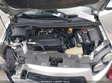 CHEVROLET SONIC LT AUTO 1G1JC5SH8F4****** fotografie
