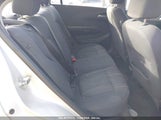 CHEVROLET SONIC LT AUTO 1G1JC5SH8F4****** снимка
