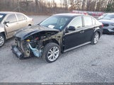 SUBARU LEGACY 2.5I PREMIUM 4S3BMBC64D3047982 снимка