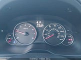 SUBARU LEGACY 2.5I PREMIUM 4S3BMBC64D3047982 снимка