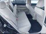SUBARU LEGACY 2.5I PREMIUM 4S3BMBC64D3047982 снимка