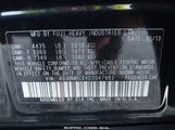 SUBARU LEGACY 2.5I PREMIUM 4S3BMBC64D3047982 снимка