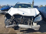 MERCEDES-BENZ GL 450 4MATIC 4JGBF71E57A155802 снимка