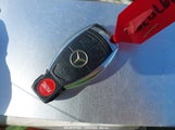 MERCEDES-BENZ GL 450 4MATIC 4JGBF71E57A155802 снимка