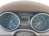 MERCEDES-BENZ GL 450 4MATIC 4JGBF71E57A155802 снимка