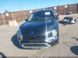 MITSUBISHI OUTLANDER SE 2.5 /SE BLACK EDITION /SE BLACK EDITION W/PANO ROOF /SE RALLIART photo