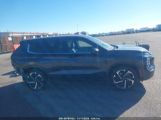 MITSUBISHI OUTLANDER SE 2.5 /SE BLACK EDITION /SE BLACK EDITION W/PANO ROOF /SE RALLIART photo