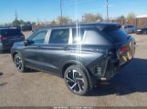 MITSUBISHI OUTLANDER SE 2.5 /SE BLACK EDITION /SE BLACK EDITION W/PANO ROOF /SE RALLIART photo