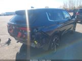 MITSUBISHI OUTLANDER SE 2.5 /SE BLACK EDITION /SE BLACK EDITION W/PANO ROOF /SE RALLIART photo