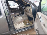 NISSAN PATHFINDER S 5N1AR18U68C667264 снимка