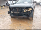 NISSAN PATHFINDER S 5N1AR18U68C667264 снимка