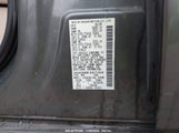 NISSAN PATHFINDER S 5N1AR18U68C667264 снимка