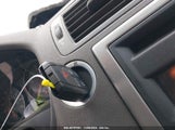 VOLVO S40 2.4I YV1MS382282****** снимка