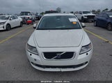 VOLVO S40 2.4I YV1MS382282****** снимка