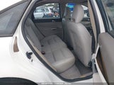 VOLVO S40 2.4I YV1MS382282****** fotografie