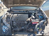 TOYOTA COROLLA LE 2T1BURHE1JC066355 снимка