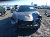 TOYOTA COROLLA LE 2T1BURHE1JC066355 снимка