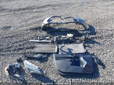 TOYOTA COROLLA LE 2T1BURHE1JC066355 снимка