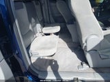 TOYOTA TACOMA PRERUNNER 5TETX62N39Z****** fotografie