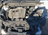MAZDA CX-5 TOURING JM3KFACM3K0****** снимка