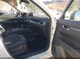 MAZDA CX-5 TOURING JM3KFACM3K0****** снимка