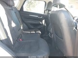 MAZDA CX-5 TOURING JM3KFACM3K0****** снимка