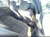 HONDA CIVIC LX 1HGFA16567L****** снимка