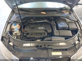AUDI A3 2.0T PREMIUM WAUMFAFM4AA****** photo