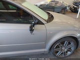 AUDI A3 2.0T PREMIUM WAUMFAFM4AA****** снимка