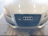 AUDI A3 2.0T PREMIUM WAUMFAFM4AA****** снимка