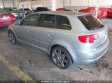 AUDI A3 2.0T PREMIUM WAUMFAFM4AA****** fotografie