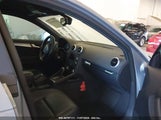 AUDI A3 2.0T PREMIUM WAUMFAFM4AA****** снимка