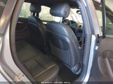 AUDI A3 2.0T PREMIUM WAUMFAFM4AA****** снимка