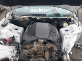 DODGE CHARGER R/T RWD 2C3CDXCT4MH****** снимка