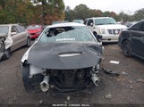 DODGE CHARGER R/T RWD 2C3CDXCT4MH****** снимка