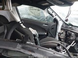 DODGE CHARGER R/T RWD 2C3CDXCT4MH****** снимка