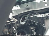 DODGE CHARGER R/T RWD 2C3CDXCT4MH****** снимка