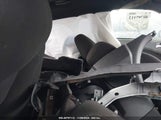 DODGE CHARGER R/T RWD 2C3CDXCT4MH****** снимка