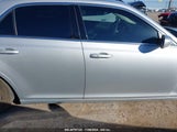 CHRYSLER 300 TOURING 2C3CCAAG8NH****** снимка