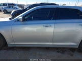 CHRYSLER 300 TOURING 2C3CCAAG8NH****** снимка