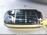 CHRYSLER 300 TOURING 2C3CCAAG8NH****** снимка