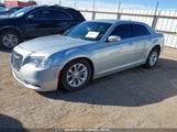 CHRYSLER 300 TOURING 2C3CCAAG8NH****** снимка