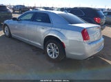 CHRYSLER 300 TOURING 2C3CCAAG8NH****** снимка