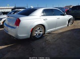 CHRYSLER 300 TOURING 2C3CCAAG8NH****** снимка