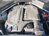 BMW X6 XDRIVE35I 5UXFG2C54E0****** снимка