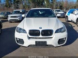 BMW X6 XDRIVE35I 5UXFG2C54E0****** снимка