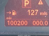 BMW X6 XDRIVE35I 5UXFG2C54E0****** снимка