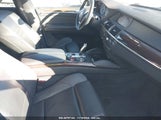 BMW X6 XDRIVE35I 5UXFG2C54E0****** снимка