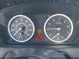 BMW X6 XDRIVE35I 5UXFG2C54E0****** снимка